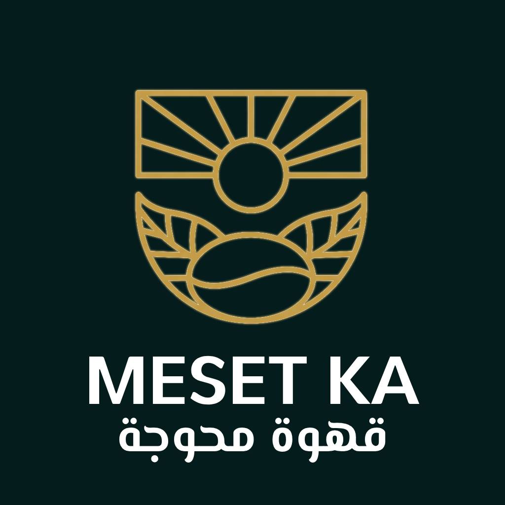 MesetKa Coffee
